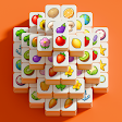 Tile Trip icon