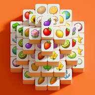 Tile Trip icon