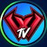 J4YbDllCr_o-channel-avatar-WASSIMOS