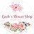 gayle'sflowershop