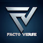 FactoVerse Image Thumbnail