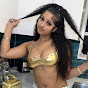 TheRealDaya
