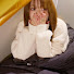 2-t0TMPNo_k-channel-avatar-Chibii