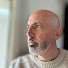 EEsHRn73BWE-channel-avatar-Guillaume Capin