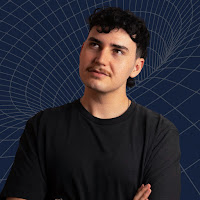 AstroKobi profile image