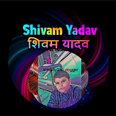 RealShivamX7