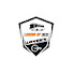 fuw0jozI6NA-channel-avatar-Legend of bus lover's