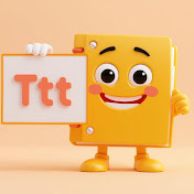 Tiny tunes and tales