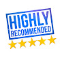 Highly Recommended Products