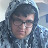 @johnysandoval488
