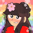 KCJNnmV9oCc-channel-avatar-RainbowRager