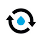Full Circle Water logo