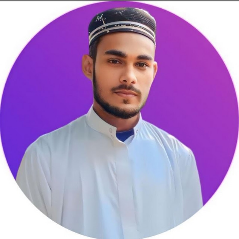 Abubakor siddik official 