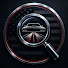 GT-iO3P3yLE-channel-avatar-AmericanRevHead