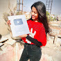 Deepika Dance Studio Image Thumbnail