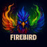 NuaZDWN1Blc-channel-avatar-FIREBIRD