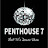 Penthouse7 