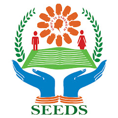 Seeds Agri Innovation