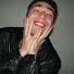 cUG-e4jM1jU-channel-avatar-Francesco D'Alessandro