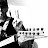 @knutorockblues458