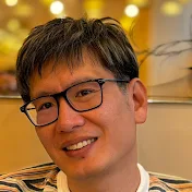 岡魔先生の優雅なパリ生活🇫🇷