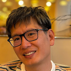 岡魔先生の優雅なパリ生活🇫🇷