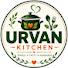ZA2IFqEofMU-channel-avatar-URVAN KITCHEN 