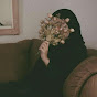 ملاك عباس malk abas Image Thumbnail