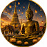 ChpGXEkLcWg-channel-avatar-โพธิญาณ