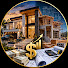 A37syX5l_yY-channel-avatar-Bilt 