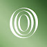 5CPHpaBcg2o-channel-avatar-The Conduit