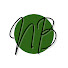 SN0oN1YXe0c-channel-avatar-Nikki Beal