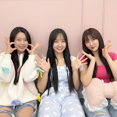 KIMPRO STUDIO avatar