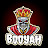 @booyah..3301