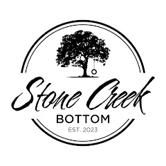 Stone Creek Bottom