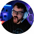 TrrxsbgM-s4-channel-avatar-Bryan