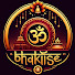 JeRzQncGwMI-channel-avatar-Bhaktise