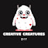 CR72-taJnog-channel-avatar-Creative Creatures DIY