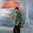 cV9ZGGWhqTI-channel-avatar-RainDown