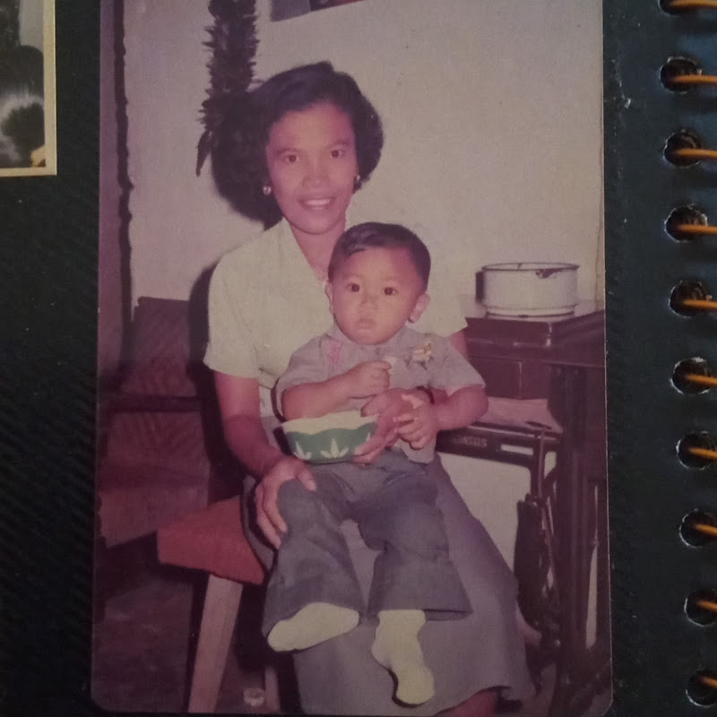 CITRALEKA KREASI MULTIMEDIA