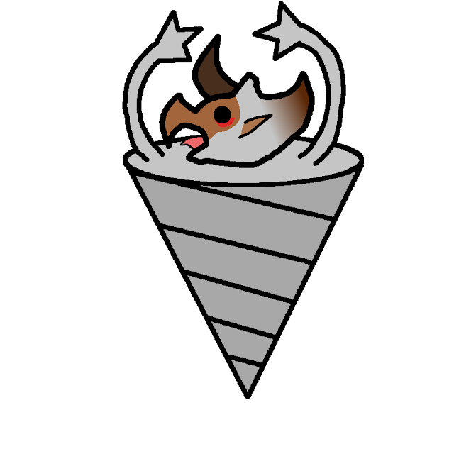 ちるにとら Youtube