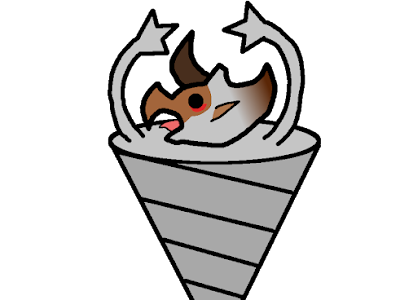 √100以上 なちる 264944-ナチル 名古屋