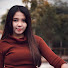 DzoW7Q9lbRI-channel-avatar-Gloriadaraamutn