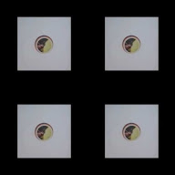 thumbnail img1x1