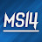 M.S14