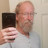 @MichaelSheldon-kj3ws Avatar
