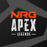 8OYDKLL7M5g-channel-avatar-NRG Apex Legends