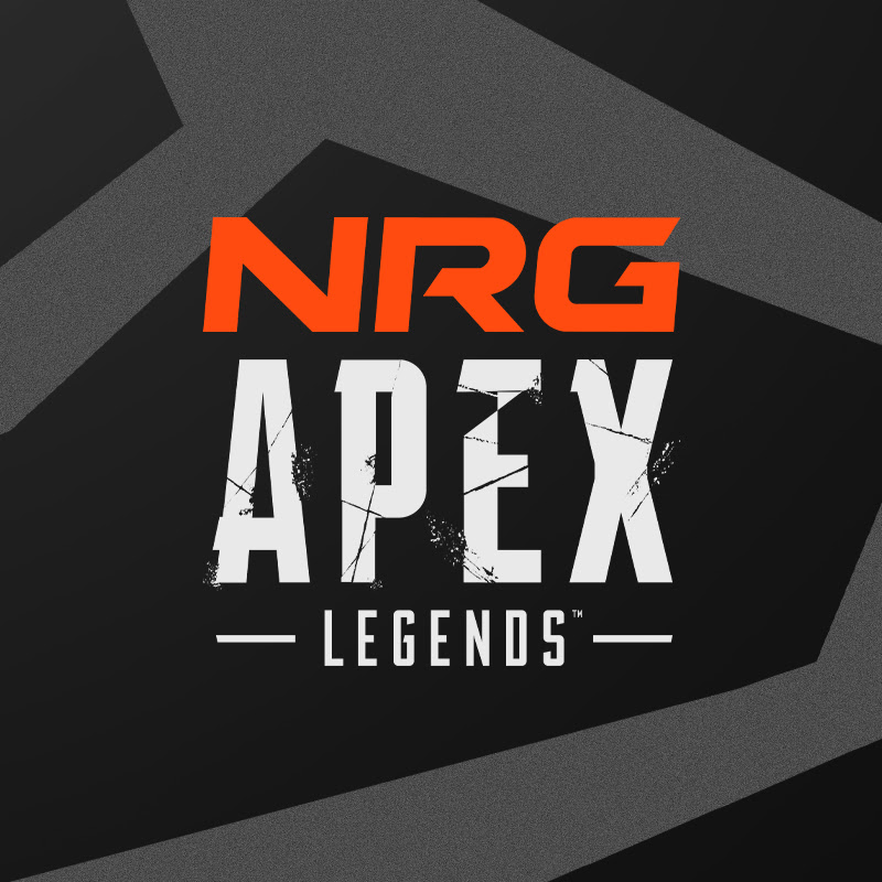 NRG Apex Legends