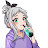 @Tentacoool
