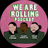 O52Z9hr6IMg-channel-avatar-We Are Rolling Podcast and 2 more